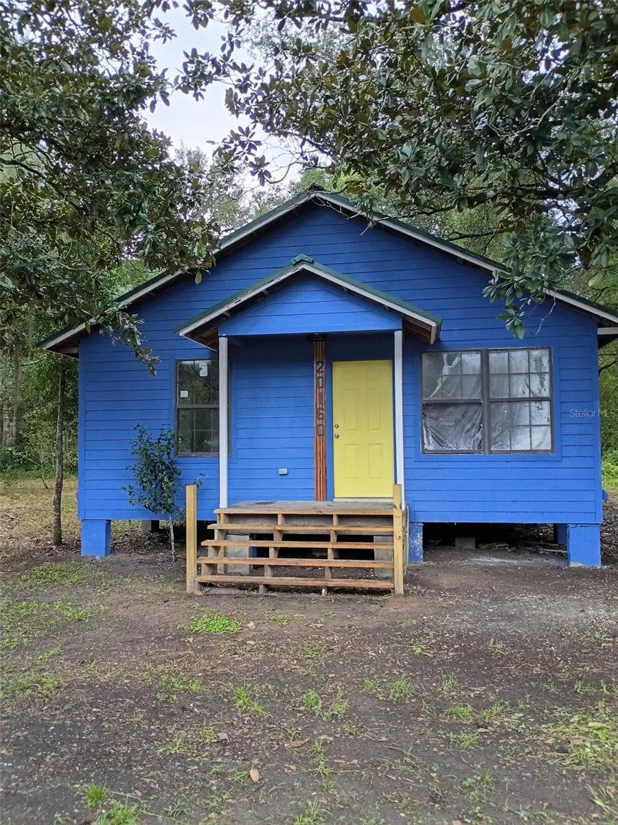 20160 Se 141st St, Umatilla, FL 32784 - #2