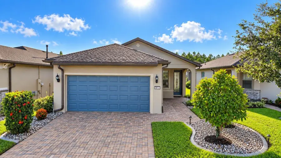 1032 Salamanca Place, Davenport, FL 33837 - #2