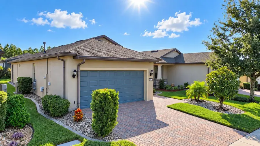 1032 Salamanca Place, Davenport, FL 33837 - #3