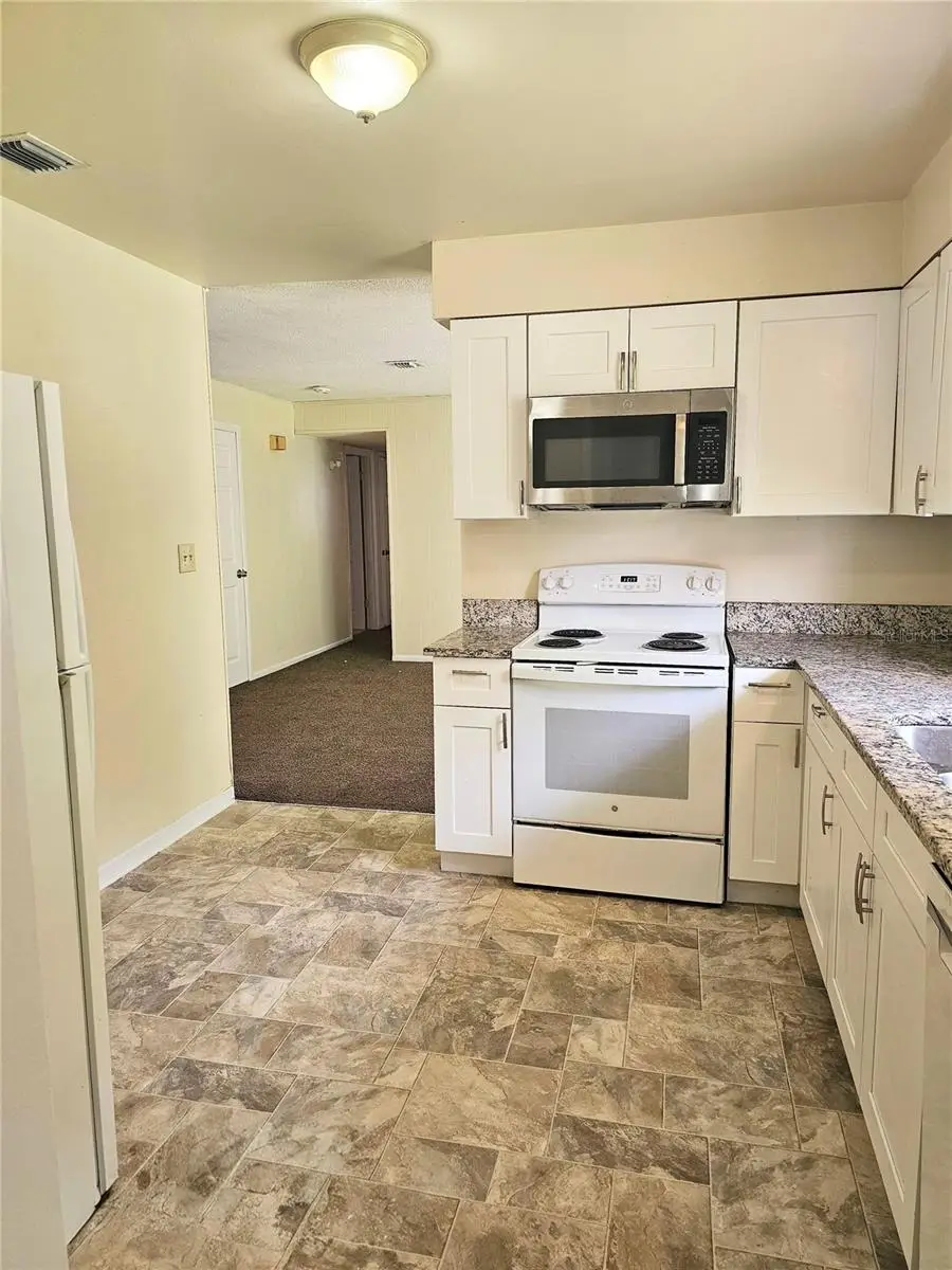 2341 Virginia Drive, Kissimmee, FL 34741 - #2