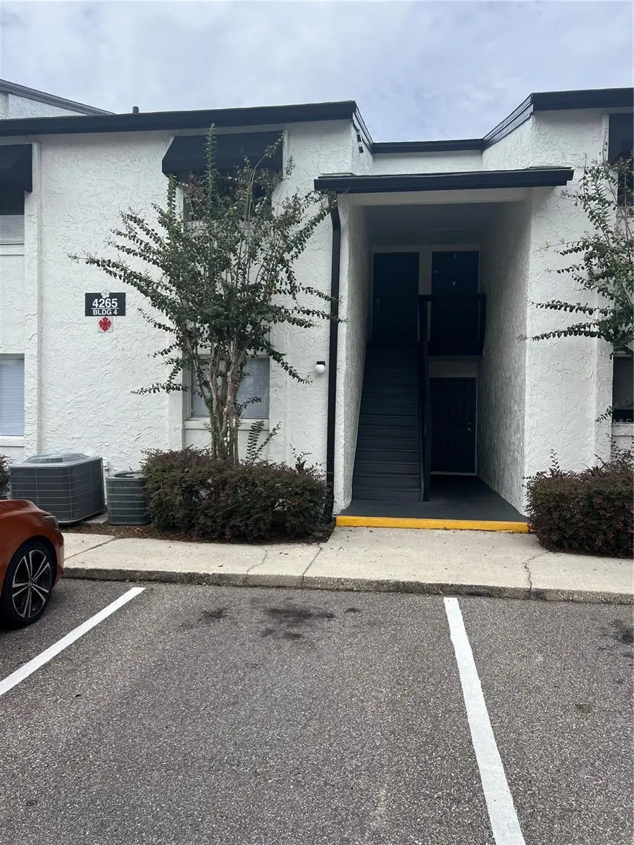 4265 S Semoran Boulevard #4, Orlando, FL 32822 - #1