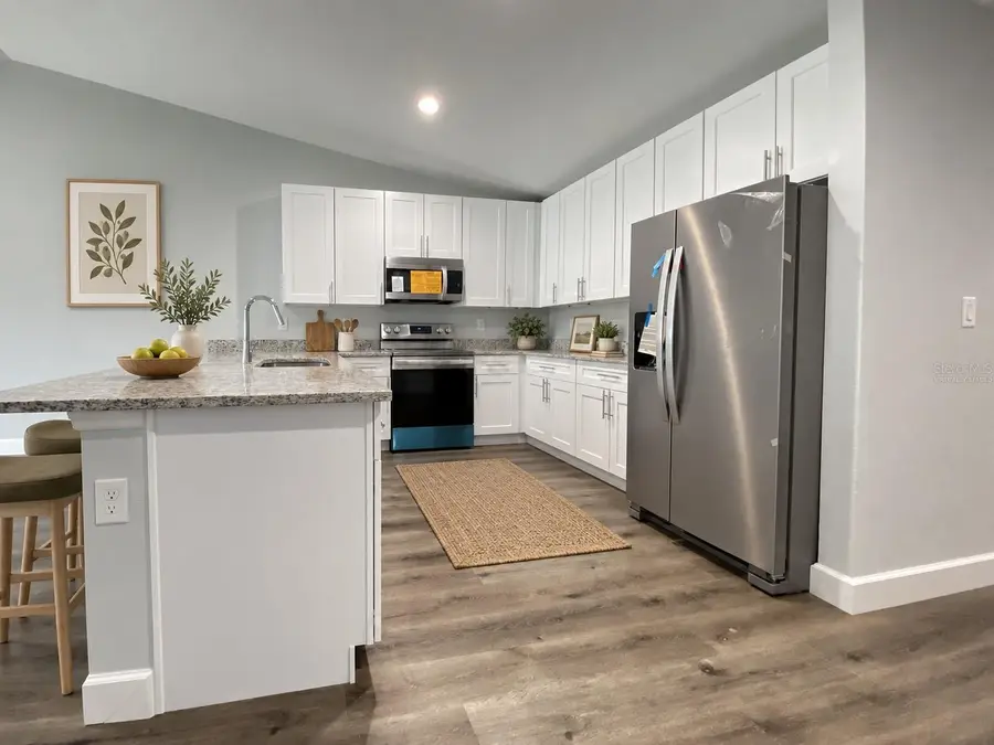 9317 Agate Street, Port Charlotte, FL 33981 - #2