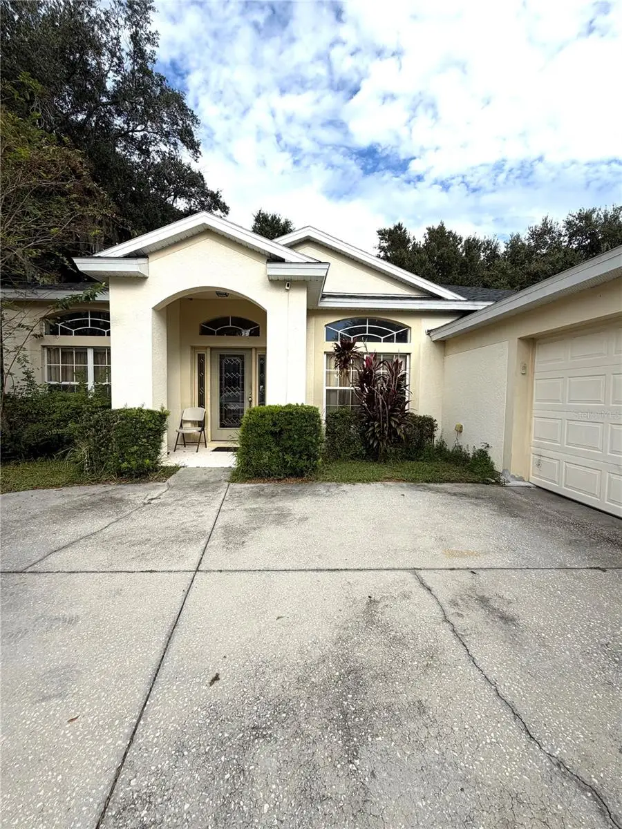 2175 Granger Avenue, Kissimmee, FL 34746 - #1