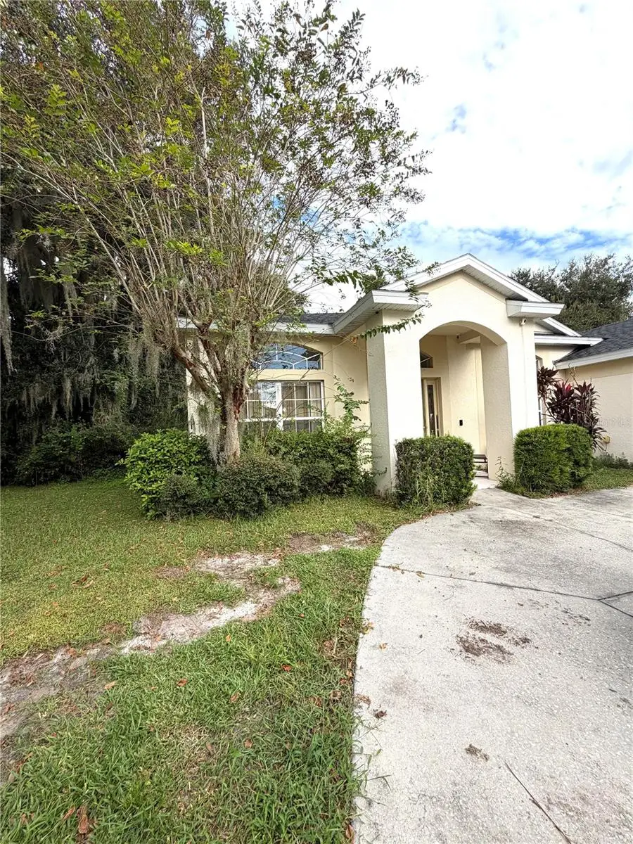 2175 Granger Avenue, Kissimmee, FL 34746 - #3