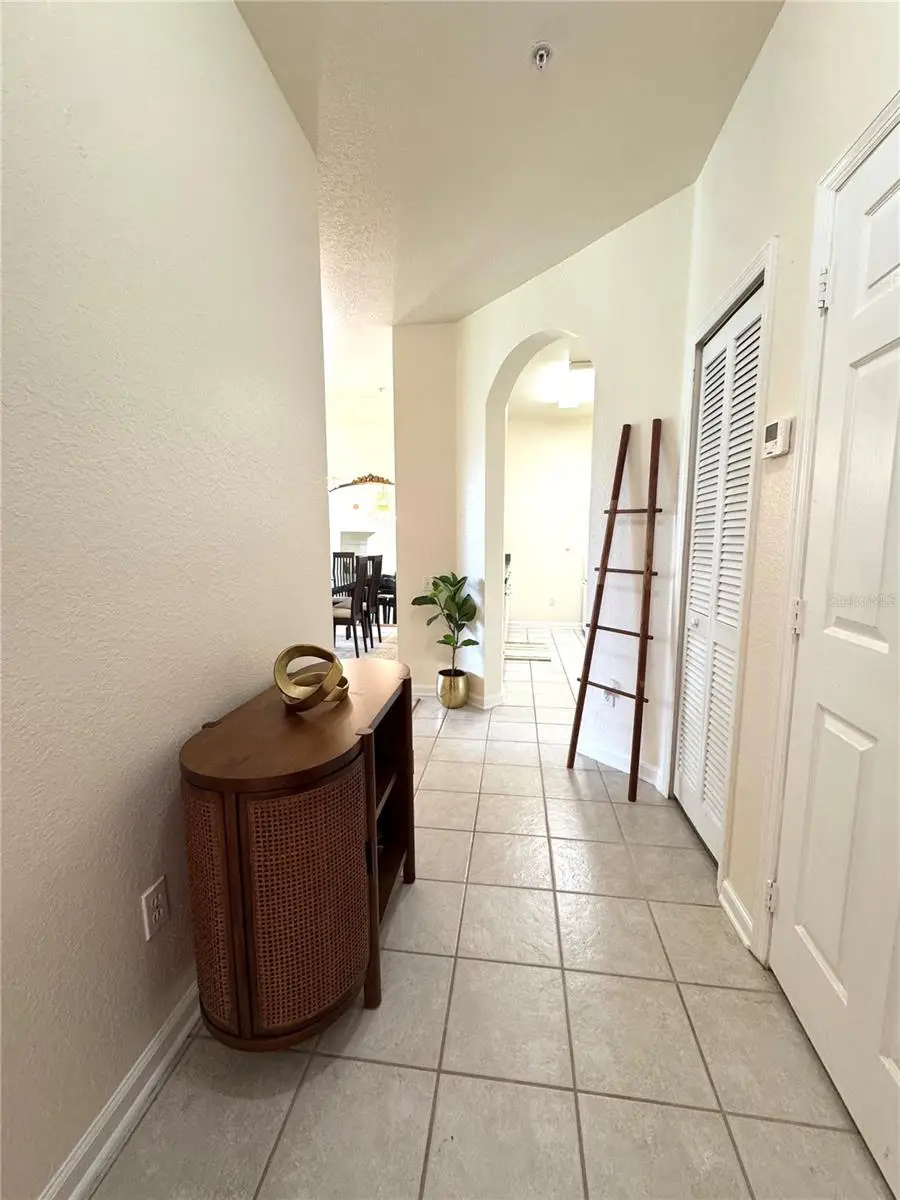 13524 Turtle Marsh Loop #627, Orlando, FL 32837 - #2