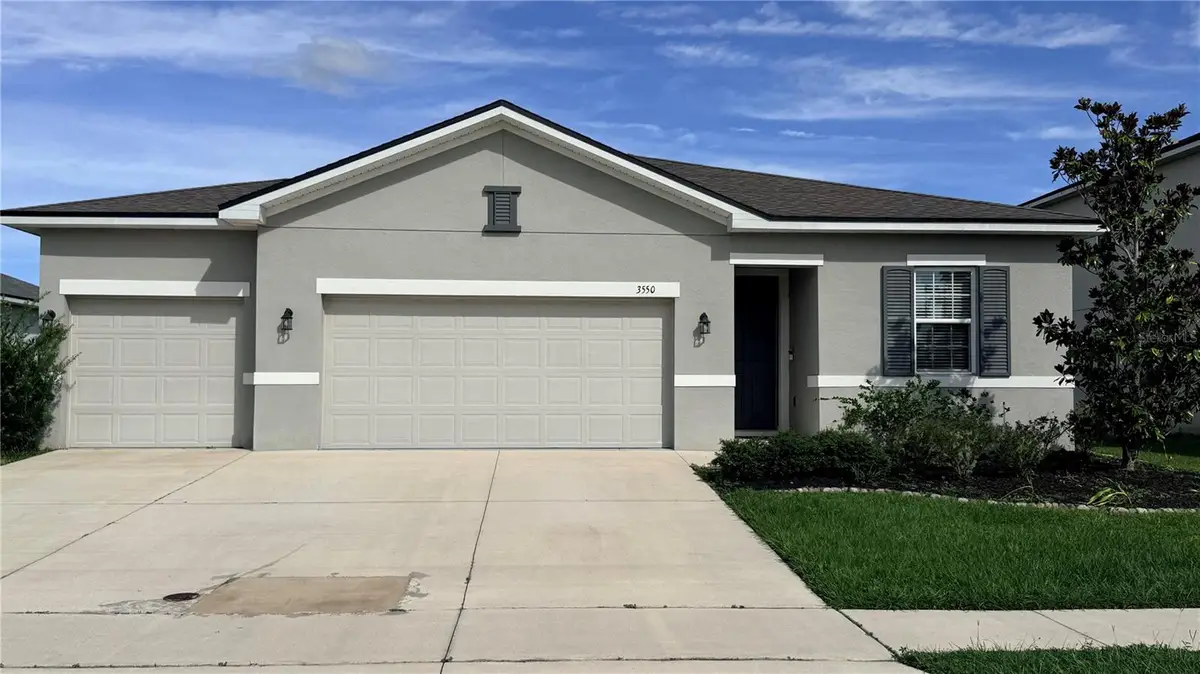 3550 Bristol Cove Lane, Saint Cloud, FL 34772 - #1