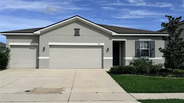 3550 Bristol Cove Lane, ST CLOUD, FL 34772