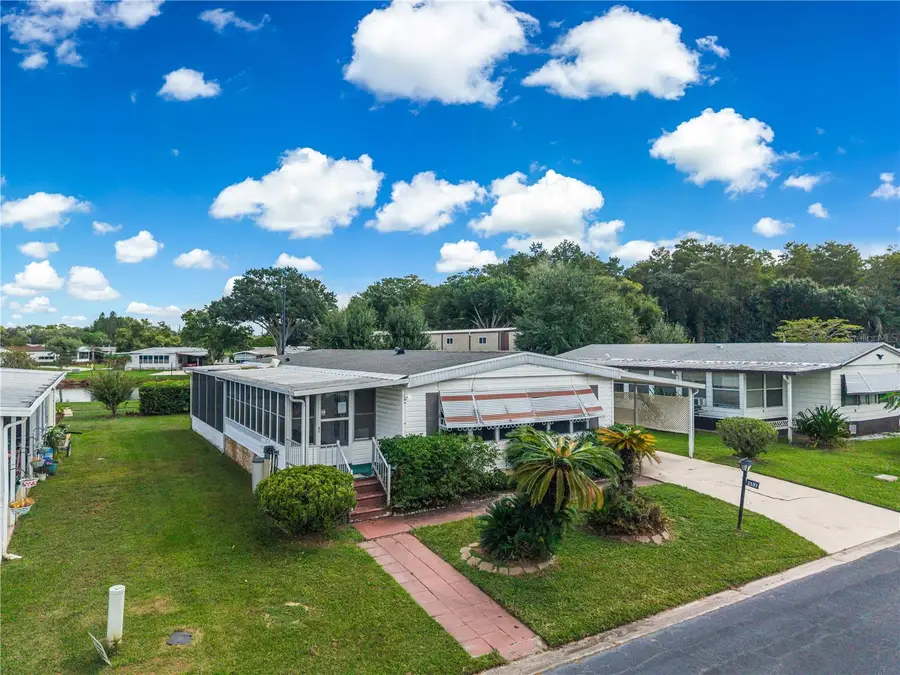 2537 Longpine Lane, Saint Cloud, FL 34772 - #2