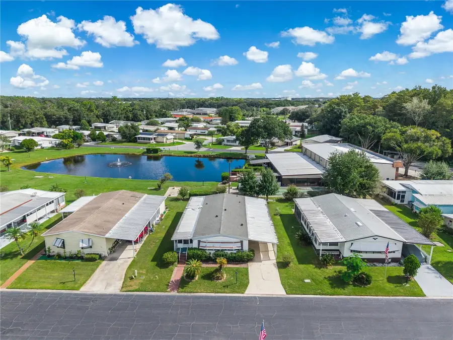 2537 Longpine Lane, Saint Cloud, FL 34772 - #3