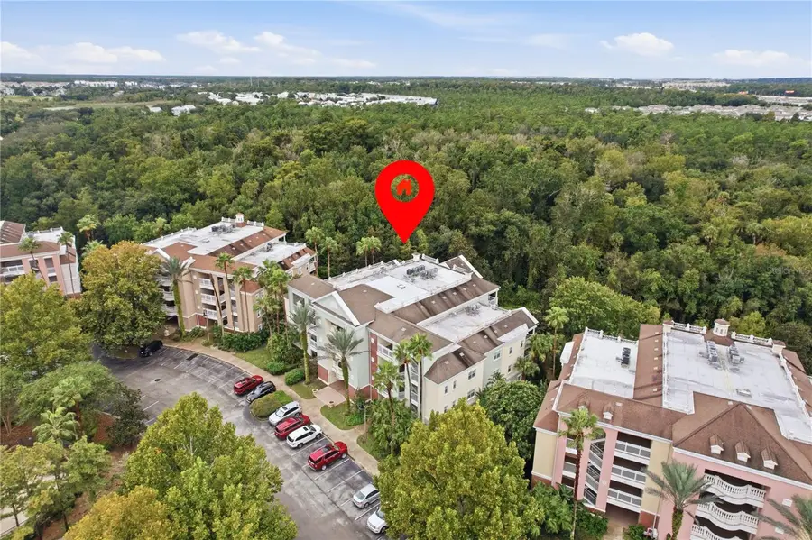 7660 Whisper Way #402, Reunion, FL 34747 - #2