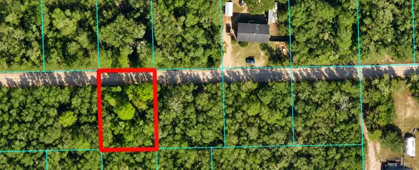 Ne 233 Ln, FORT MC COY, FL 32134