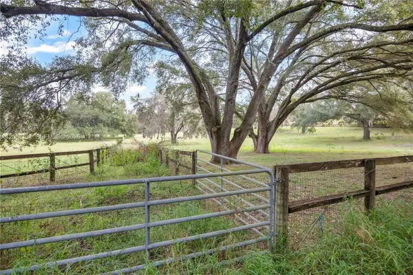 0 Rolling Acres Road, FRUITLAND PARK, FL 34731