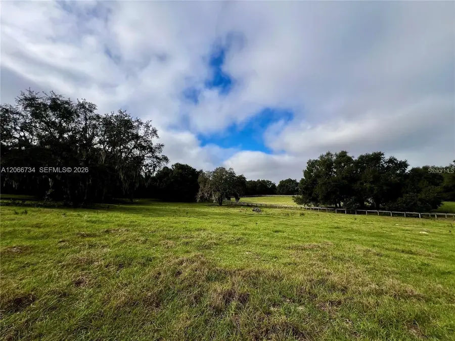 0 Rolling Acres Road, Fruitland Park, FL 34731 - #3