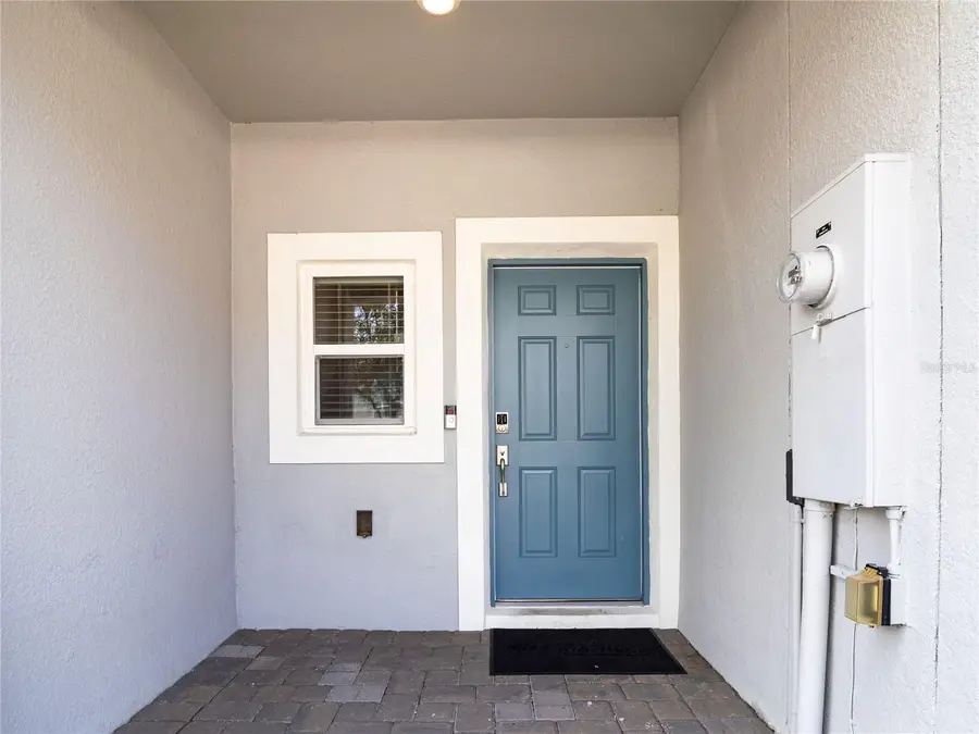 2918 Canary Avenue, Davenport, FL 33837 - #2