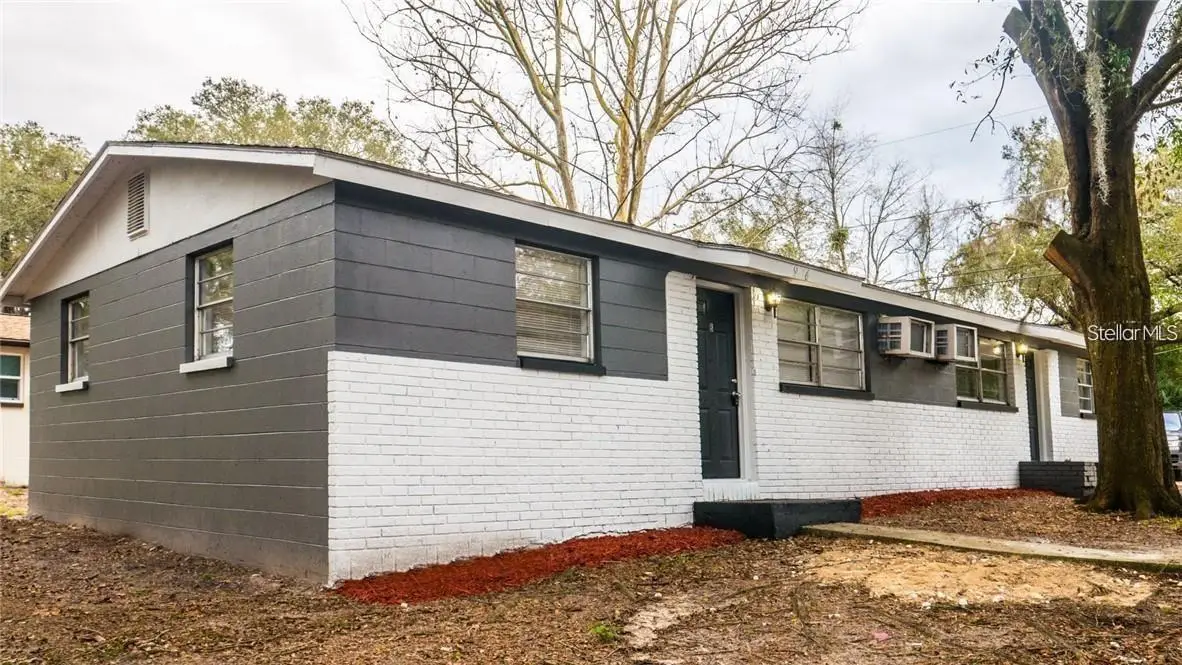 9416 Greystone Road, Thonotosassa, FL 33592 - #1