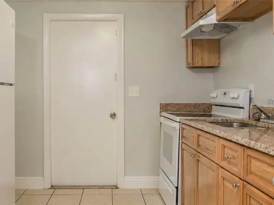 9416 Greystone Road, Thonotosassa, FL 33592 - #2
