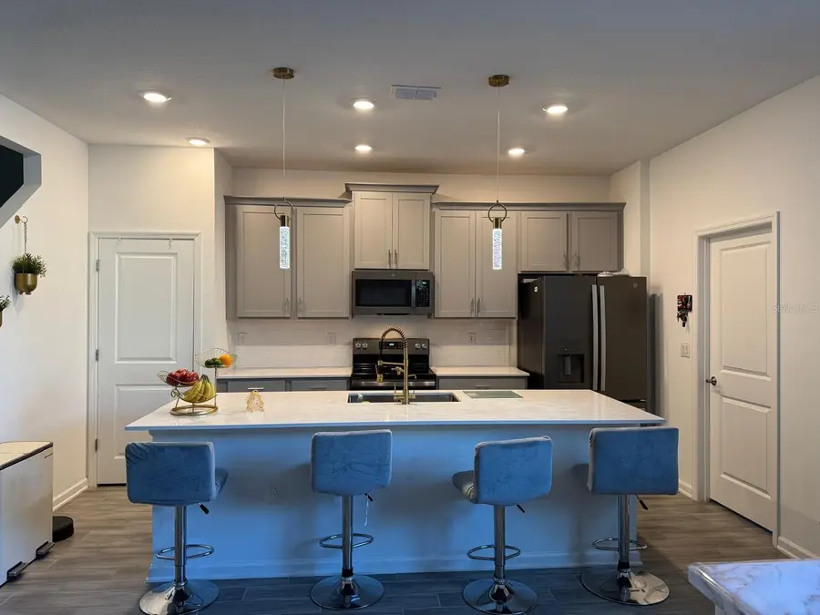 1700 Tohoqua Boulevard, Kissimmee, FL 34744 - #2