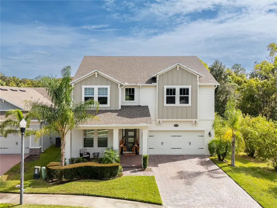1316 Southern Sun Drive, Oakland, FL 34787 - #2