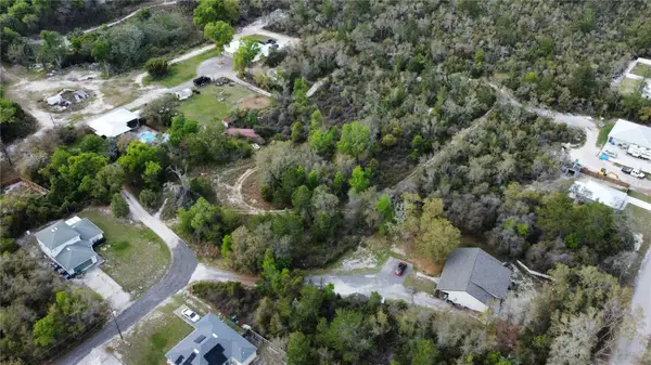 Ridgewood Avenue, ORANGE CITY, FL 32763