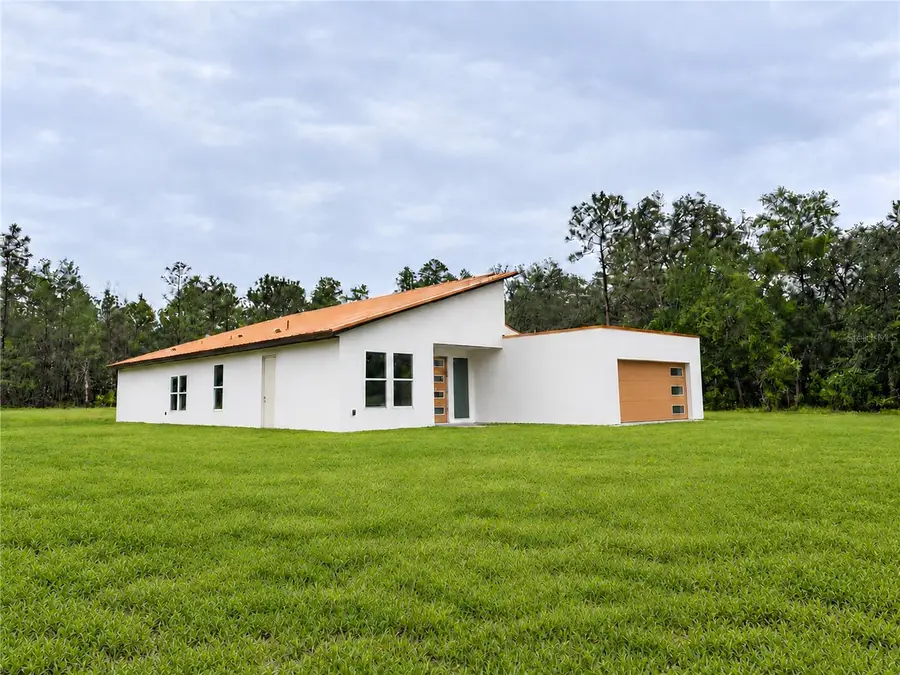 5025 SW 179th Place, Ocala, FL 34473 - #2