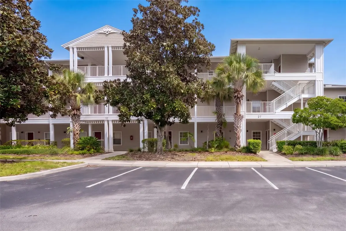 105 Rum Run, Davenport, FL 33897 - #1