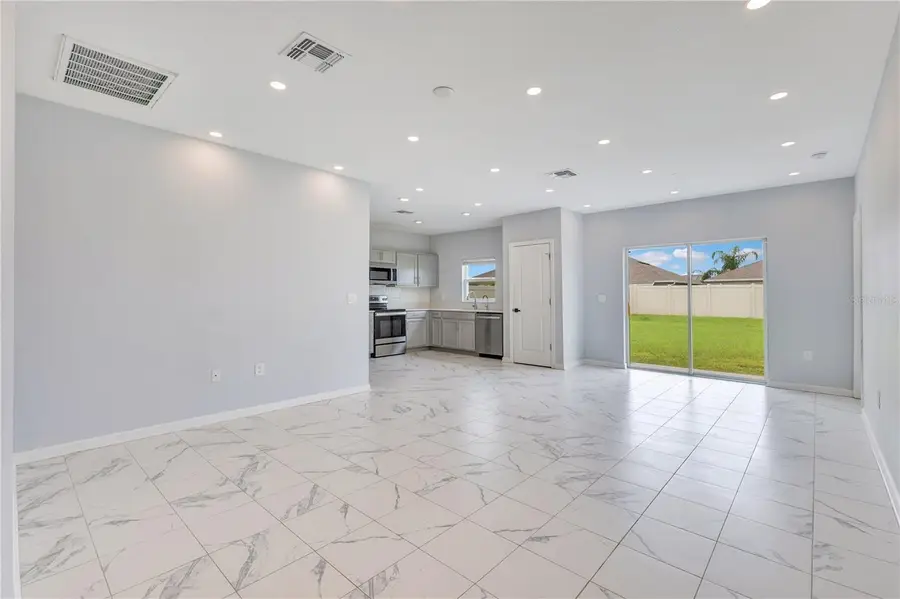 720 Taurus Lane, Saint Cloud, FL 34772 - #2