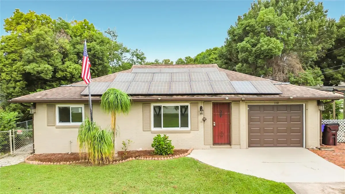 112 10th Street, Saint Cloud, FL 34769 - #1
