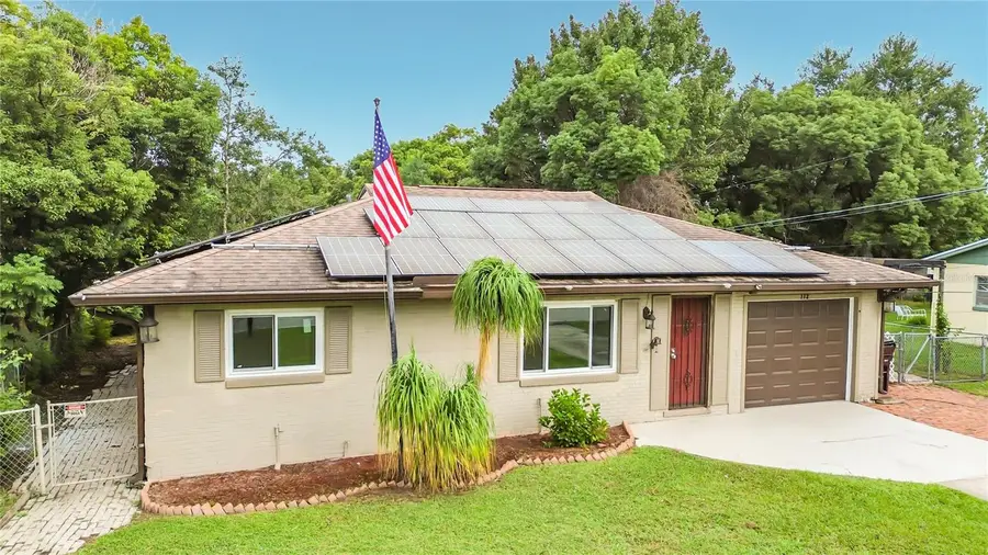 112 10th Street, Saint Cloud, FL 34769 - #2