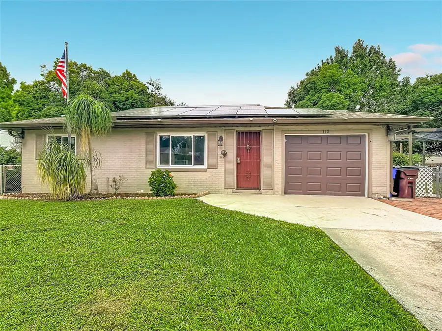 112 10th Street, Saint Cloud, FL 34769 - #3