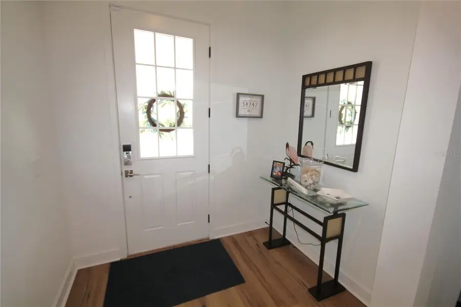 1859 Beach Ridge Rd, Celebration, FL 34747 - #2