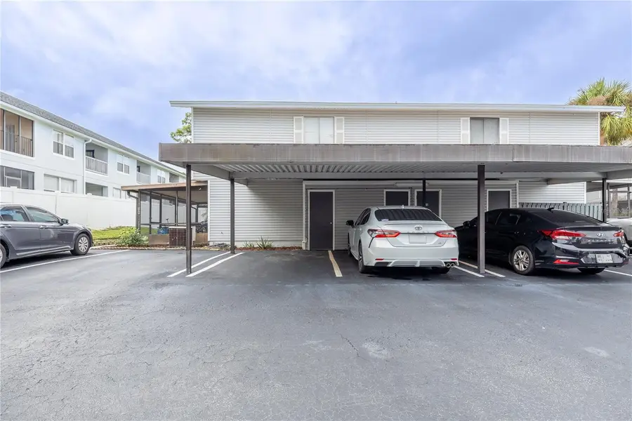 504 Heatherton Village, Altamonte Springs, FL 32714 - #2