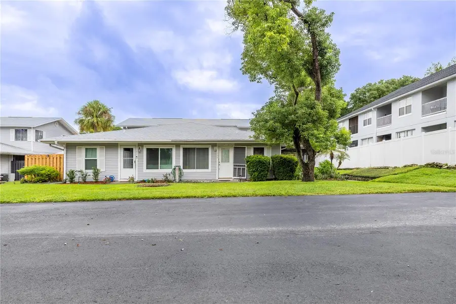 504 Heatherton Village, Altamonte Springs, FL 32714 - #3