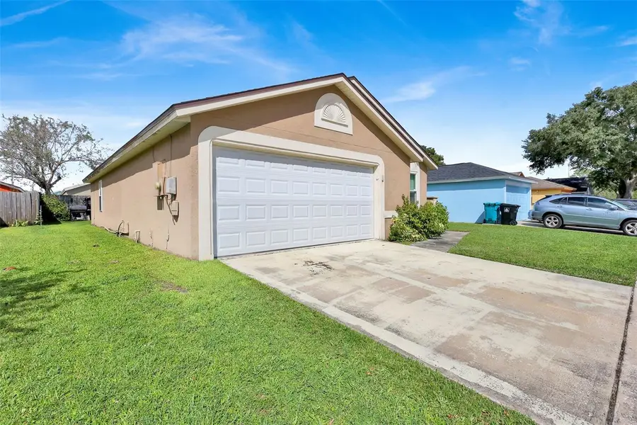 5415 Timberchase Court, Orlando, FL 32811 - #3