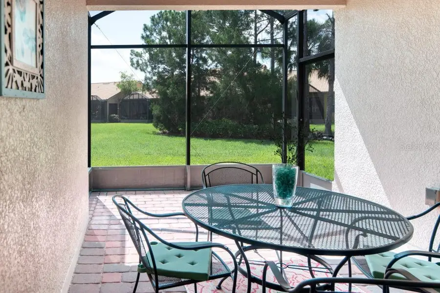 3432 Fallbrook Drive, Poinciana, FL 34759 - #3