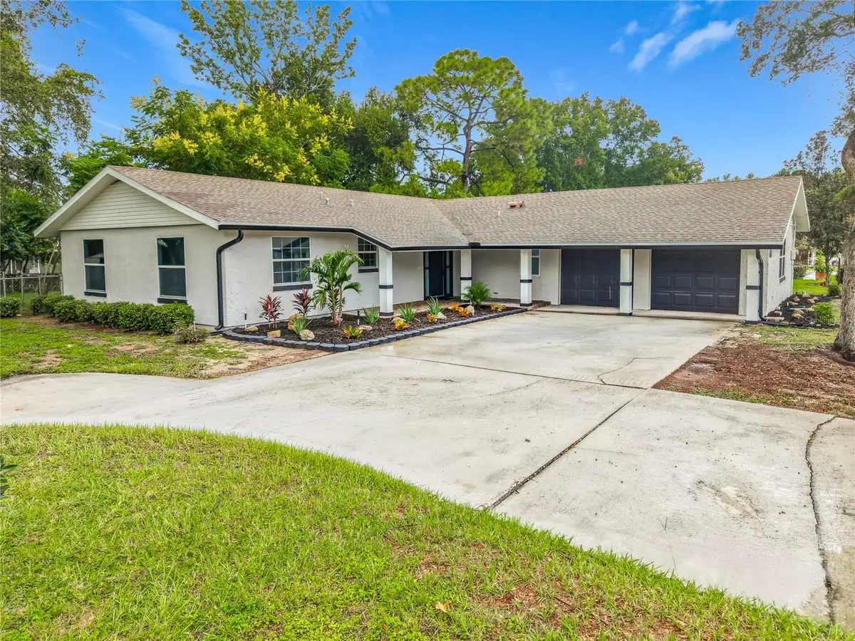 1904 9th Street S, Haines City, FL 33844 - #1