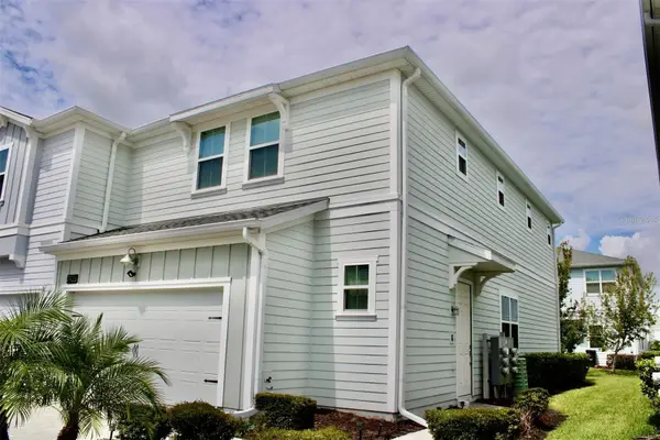 2926 Sentence Street, KISSIMMEE, FL 34746