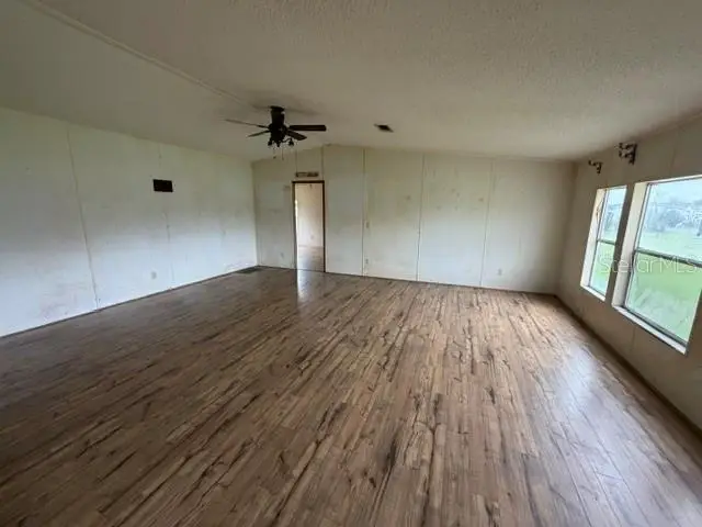314 Skyblue Lane, Auburndale, FL 33823 - #2