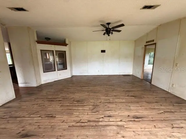 314 Skyblue Lane, Auburndale, FL 33823 - #3