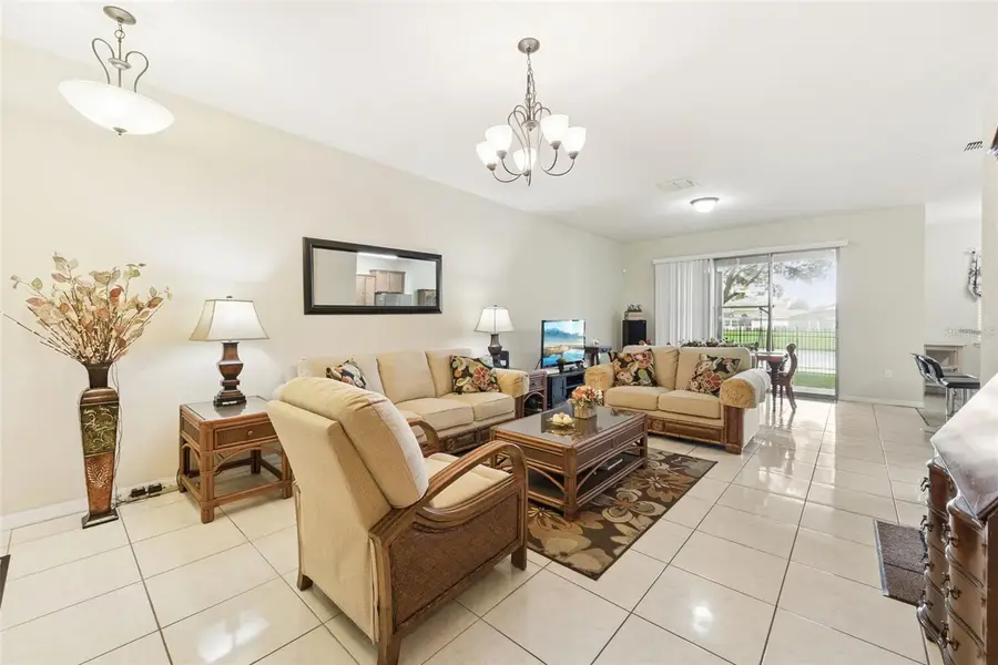 1029 Wood Cove, Kissimmee, FL 34743 - #2