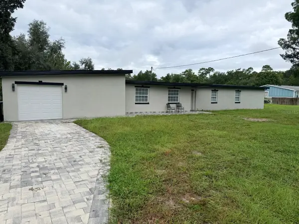 1602 S Tanner Road, ORLANDO, FL 32833