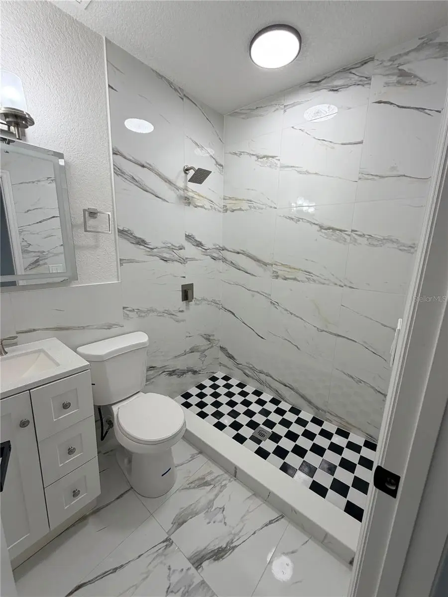1602 S Tanner Road, Orlando, FL 32833 - #2