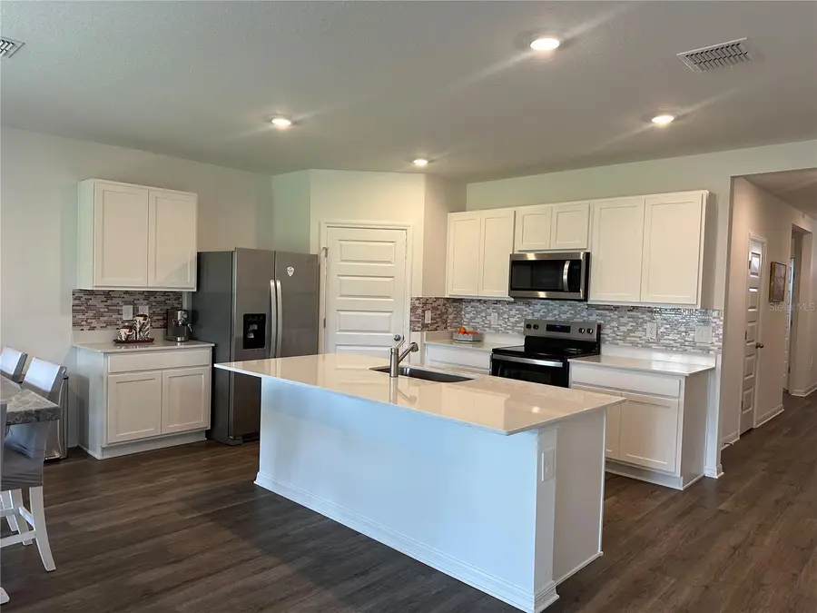 3074 Viceroy Court, Poinciana, FL 34759 - #3