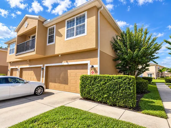 3998 Pemberly Pines Circle, ST CLOUD, FL 34769