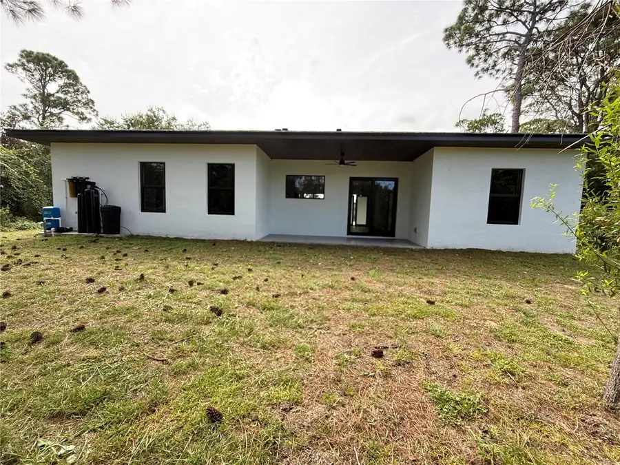 339 Roadrunner Avenue, Sebring, FL 33870 - #3