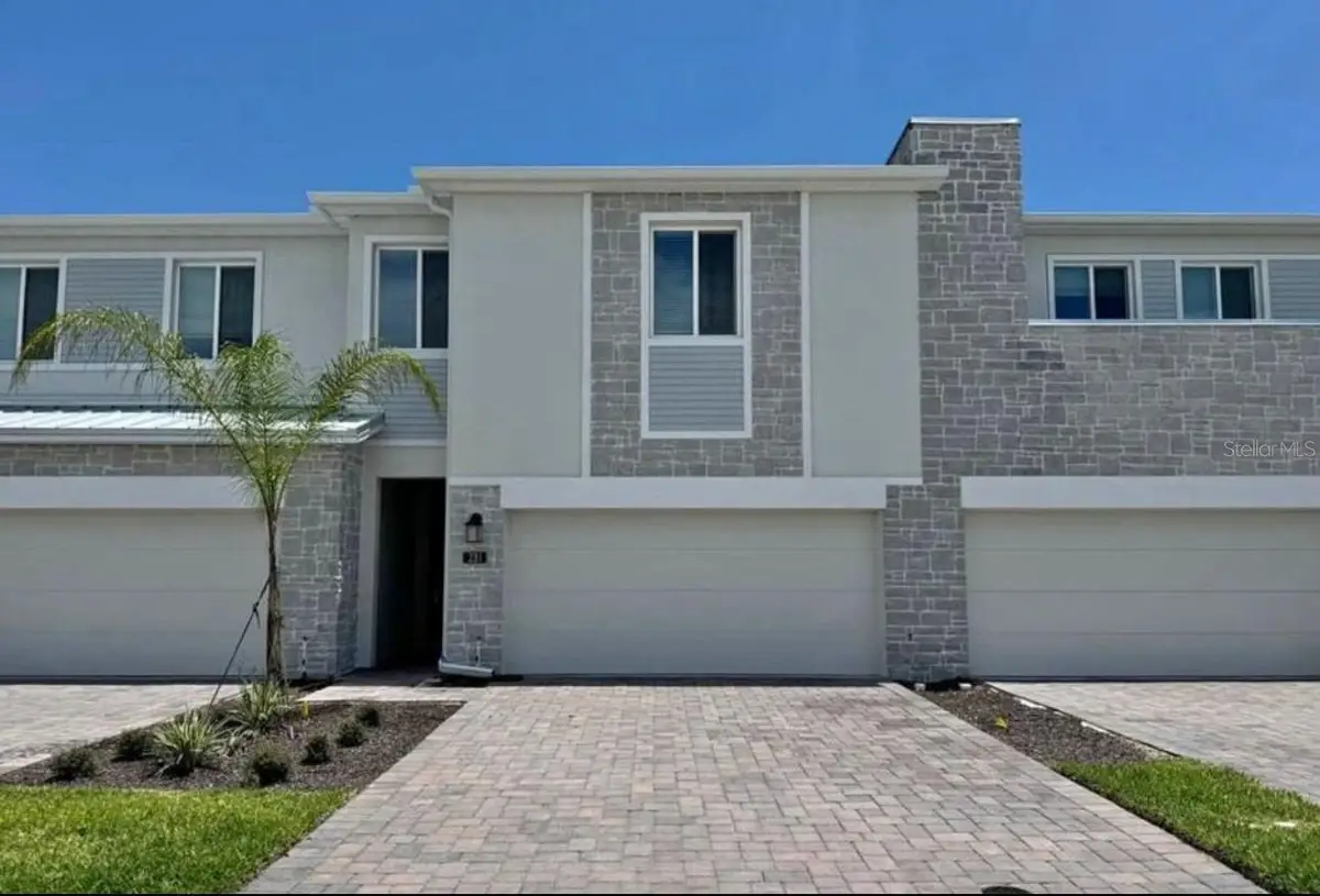138 Nine Iron Drive, Davenport, FL 33896 - #1