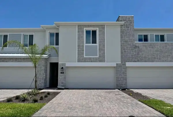 138 Nine Iron Drive, DAVENPORT, FL 33896