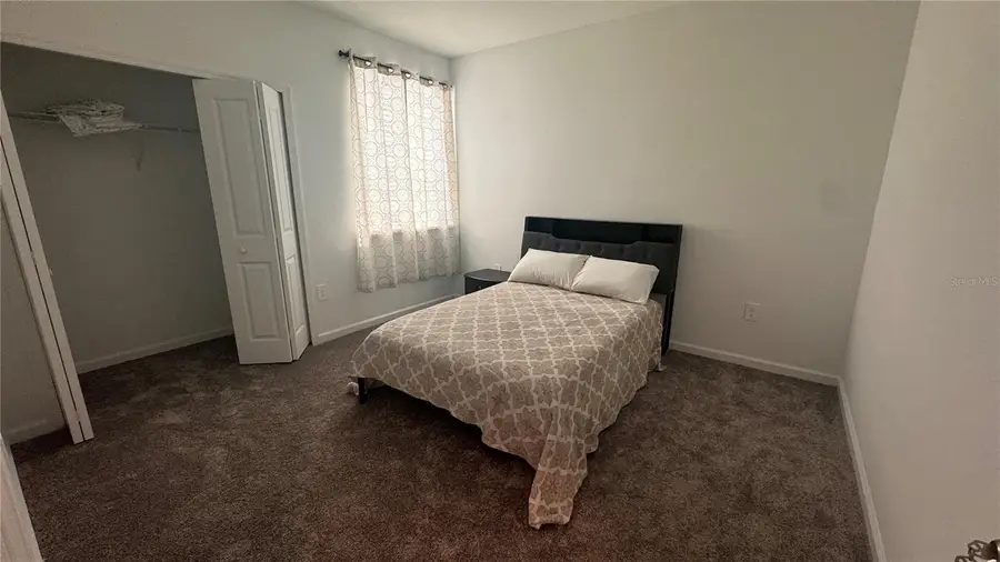138 Nine Iron Drive, Davenport, FL 33896 - #3
