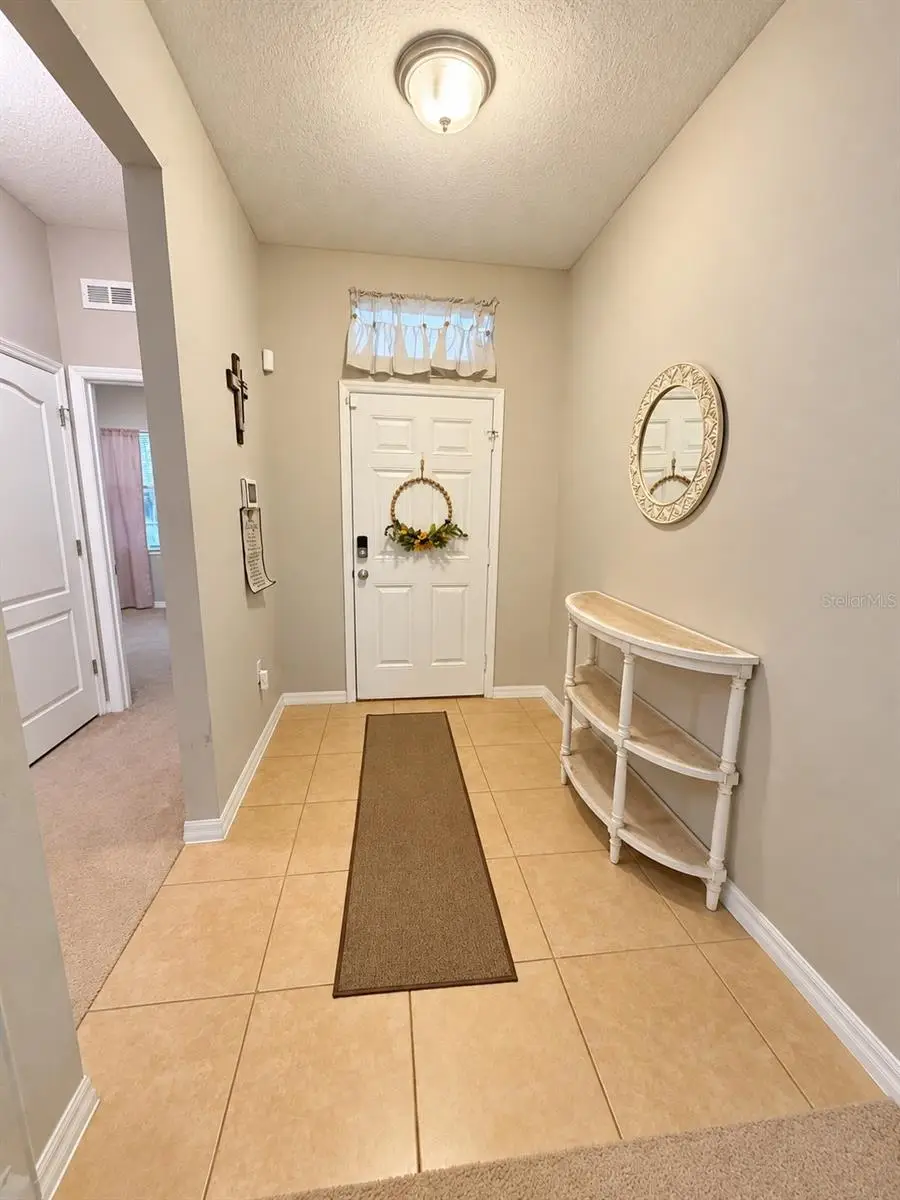 1812 Eagle Pines Circle, Eagle Lake, FL 33839 - #2