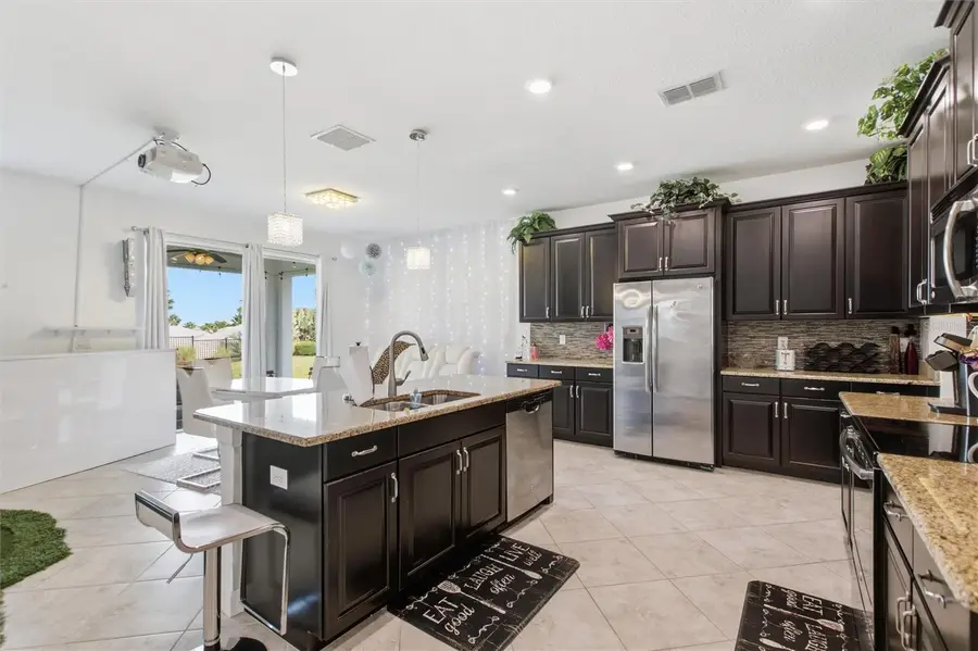 1407 Pro Shop Ct, Davenport, FL 33896 - #3