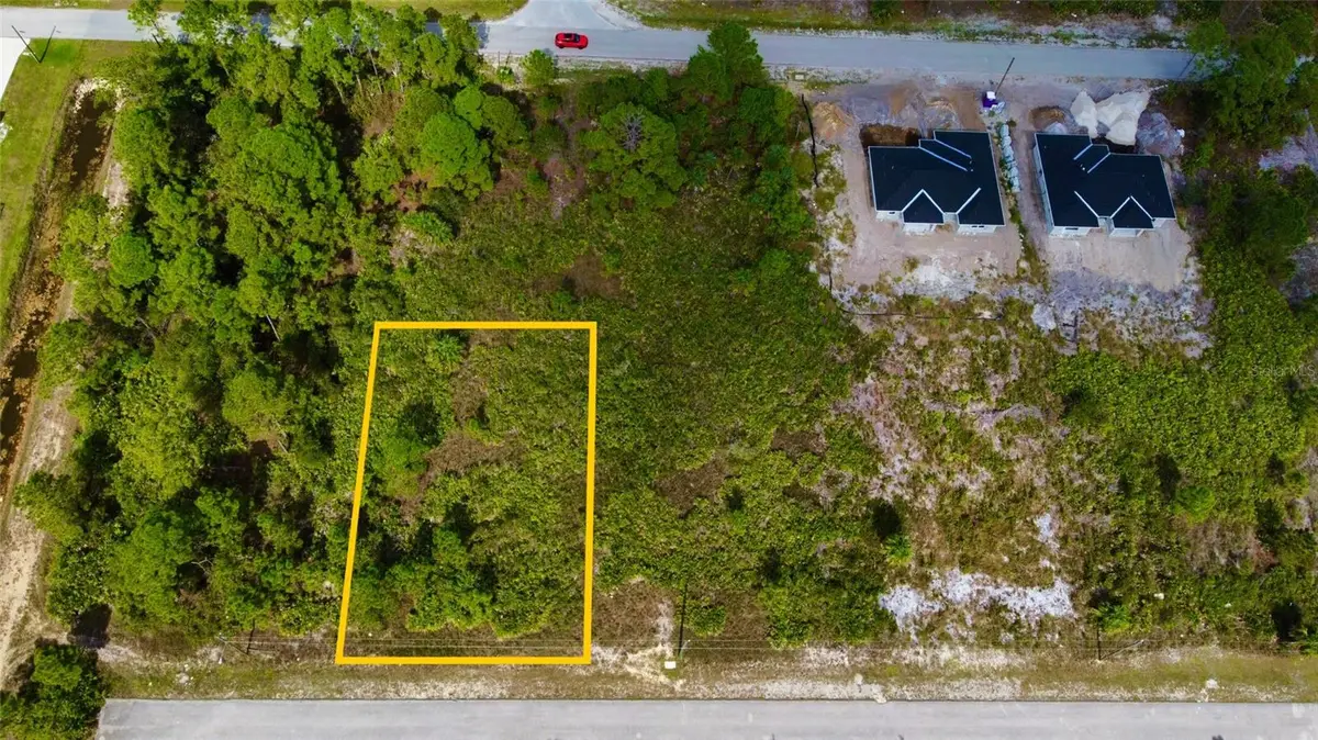 2716 50th Street W, Lehigh Acres, FL 33971 - #1